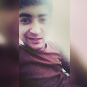  ,  , 31