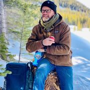  Rosengarten,   Benard, 51 ,   ,   , c 