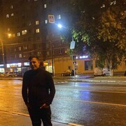 ���������� �������, ���� ������� ����, 26 ���, ������������ ��� ������, ����� � ���������