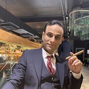 ���������� ������, ���� ������� �����, 38 ���, ������������ ��� ����� � ���������, ���������