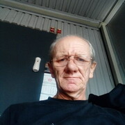 --,   , 58 ,     , c 