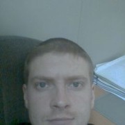  ,  , 40