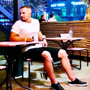 ���������� ���, ���� ������� �����, 35 ���, ������������ ��� ������, ����� � ���������, ���������