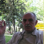  ,  Taleh, 58