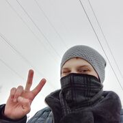  -,   , 22 ,   ,   , c , 