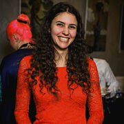 ���������� ��������, �����