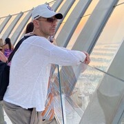 ���������� �����-���������, ���� ������� ����, 35 ���, ������������ ��� ������, ����� � ���������