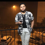 ���������� ���, ���� ������� ��������, 29 ���, ������������ ��� ������, ����� � ���������