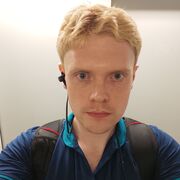 ���������� ������, ���� ������� ���������, 32 ����, ������������ ��� ������, ����� � ���������, c�������� ���������