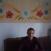 ���������� �����, ���� ������� �����, 34 ����, ������������ ��� ������, ����� � ���������, c�������� ���������