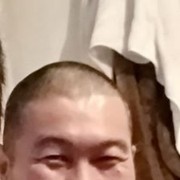  ,   , 49 ,     , c 