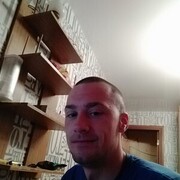 ���������� �������, ���� ������� �����, 34 ����, ������������ ��� ������, ����� � ���������, c�������� ���������