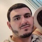 ���������� �����������, ���� ������� Vasil, 29 ���, ������������ ��� ������, ����� � ���������