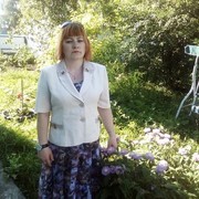  ,   , 39 ,     , c 