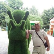  ,   , 57 ,   ,   , c 