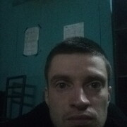 ���������� �����������-��-�����, ���� ������� ������, 40 ���, ������������ ��� ������, ����� � ���������, c�������� ���������