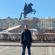 ���������� �������, ���� ������� �������, 37 ���, ������������ ��� ������, ����� � ���������