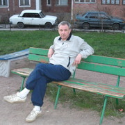  -,   , 59 ,     , c 