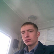  ,   , 36 ,  