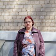 ���������� ������, ���� ������� ���, 47 ���, ������������ ��� ������, ����� � ���������