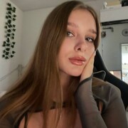  ,  , 26