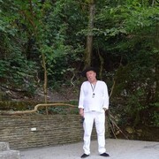  ,   , 62 ,   