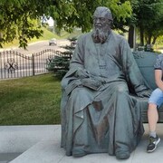 ���������� ������, ���� ������� Alexey, 37 ���, ������������ ��� ������, ����� � ���������, c�������� ���������, ���������