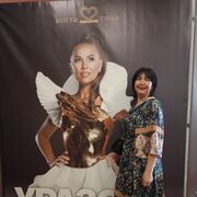  ,   Nuriza, 48 ,   ,   