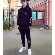  -,   , 25 ,   ,   , c 