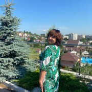 ���������� �������, ���� ������� ����, 54 ����, ������������ ��� ����� � ���������, ���������