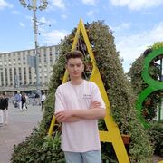  ,   , 20 ,   ,   