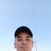 ���������� �������, ������� Abdurashid, 43