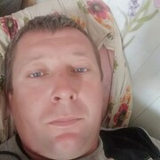  -,   , 46 ,   ,   
