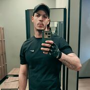 ���������� ������, ���� ������� Raico, 31 ���, ������������ ��� ������, ����� � ���������, c�������� ���������