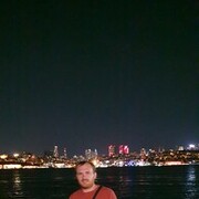  ,   Stefan, 34 ,  