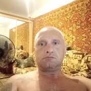  ,   , 46 ,     , c , 