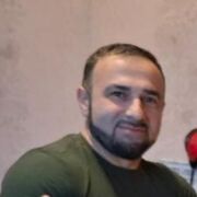 ���������� �����������, ���� ������� ����, 46 ���, ������������ ��� ������, ����� � ���������