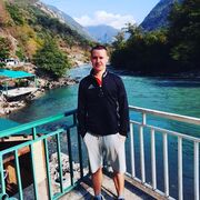 ���������� ������, ���� ������� ������, 30 ���, ������������ ��� ������, ����� � ���������