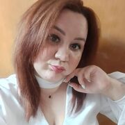 ���������� ���������, ���� ������� ����, 25 ���, ������������ ��� ������, ����� � ���������, c�������� ���������