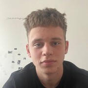 ���������� �����, ���� ����� ����, 18 ���, ������������ ��� ������, ����� � ���������