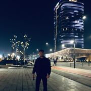 ���������� �������, ���� ������� �����, 38 ���, ������������ ��� ������, c�������� ���������