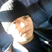  ,   , 38 ,     , c 