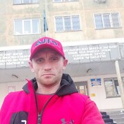 ���������� ����-�����������, ���� ������� ���������, 42 ����, ������������ ��� ������, ����� � ���������