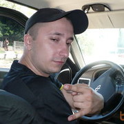 ���������� ������ ���, ���� ������� Coolstereo25, 40 ���, ������������ ��� ������, ����� � ���������, c�������� ���������