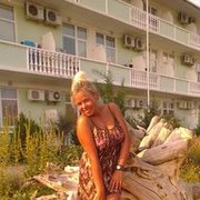  ,   Galina, 42 ,   