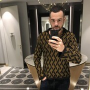 ���������� ������, ���� ������� Stars, 39 ���, ������������ ��� ������, ����� � ���������