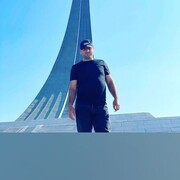 ���������� ������, ���� ������� ����, 41 ���, ������������ ��� ������, ����� � ���������