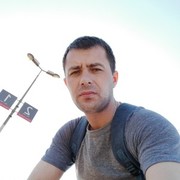  ,   , 38 ,  