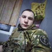 ���������� ������, ���� ����� ������, 24 ����, ������������ ��� c�������� ���������