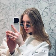 ���������� �����, ���� ������� ����, 24 ����, ������������ ��� ������, ����� � ���������